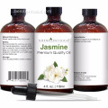 Olio profumato di prima qualità OEM Jasmine